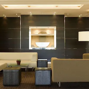 Pullman Newa Hotel Dresden
